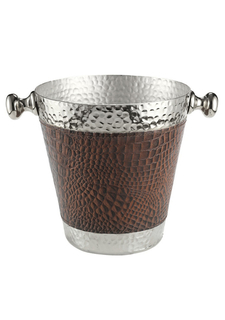 Ведро для охлаждения вина Heine Home