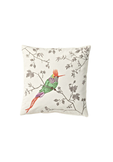 Наволочка, 2 штуки Heine Home