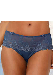 Трусики Lascana