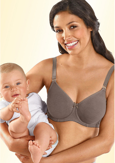 Бюстгальтер для кормления PETITE FLEUR