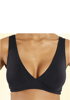 Бюстгальтер для кормления, 2 штуки PETITE FLEUR