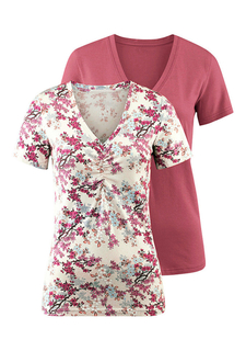 Кофточка, 2 штуки