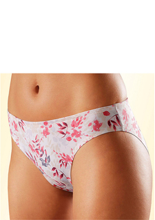 Трусики Triumph