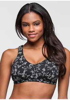 Бюстгальтер, 2 штуки