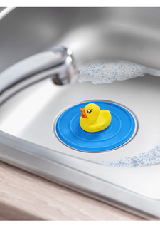 Пробка для слива Heine Home