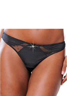 Стринги Lascana