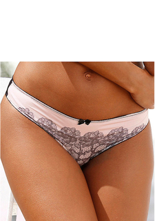 Трусики Lascana