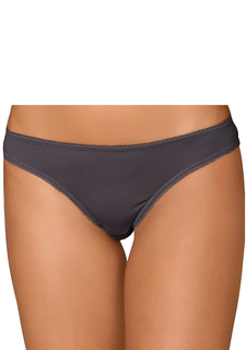 Трусики, 2 штуки Lascana