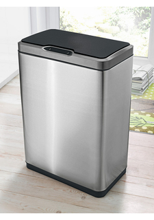 Мусорное ведро Heine Home