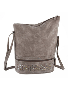 Сумка "SMIRNE" tamaris