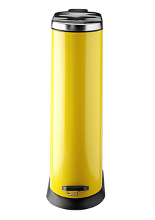 Мусорное ведро Heine Home