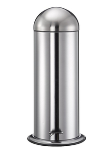 Мусорное ведро Heine Home