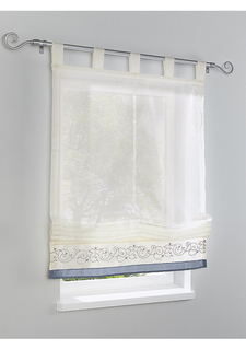 Римская штора Heine Home