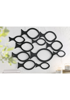 Настенный декор Heine Home