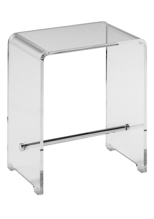 Табурет для ванной Heine Home