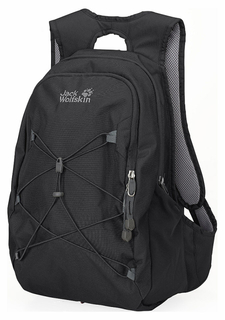 Рюкзак Jack Wolfskin