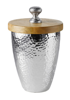 Декоративная емкость Heine Home