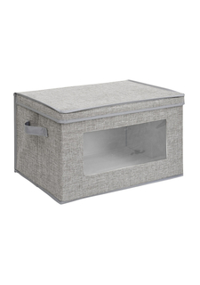 Бокс для одежды Heine Home