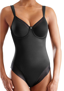 Моделирующее боди "True Shape Sensation BSW" Triumph