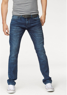 Джинсы "Jogg Denim"