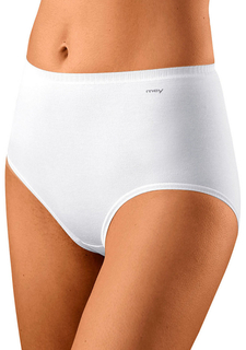 Трусики "Only Lycra", 3 штуки