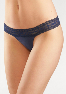 Стринги "Love Lace", 3 штуки Lascana