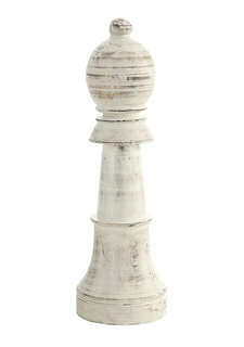 Декоративная шахматная фигура Heine Home