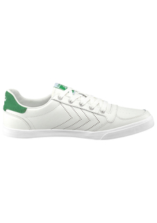 Сникеры "Slimmer Stadil Ace Sneaker"