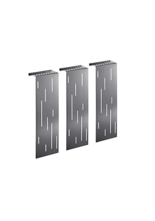 Облицовка для батареи Heine Home