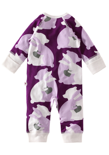 Комбинезон Reima