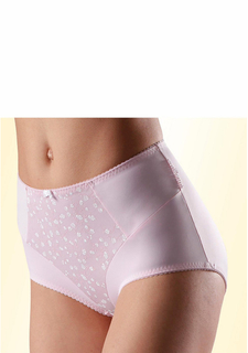 Трусики DESSOUS DESSUS