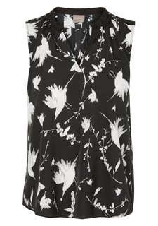 Блузка Vero Moda