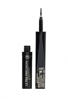 Подводка LOreal Paris