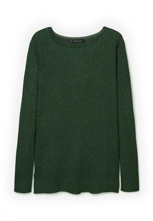 Джемпер Violeta by Mango