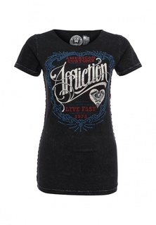 Футболка Affliction