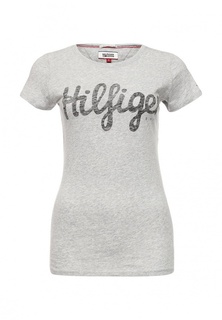Футболка Tommy Hilfiger Denim