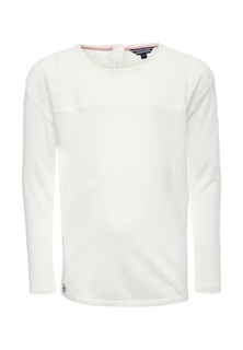 Лонгслив Tommy Hilfiger