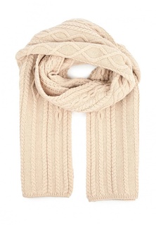 Шарф Weekend Max Mara