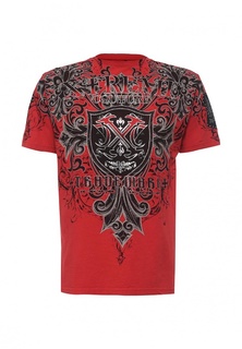Футболка Affliction