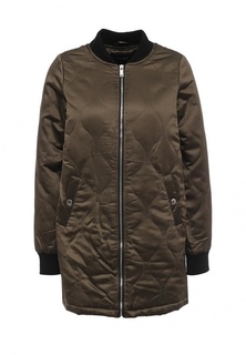 Куртка Brave Soul