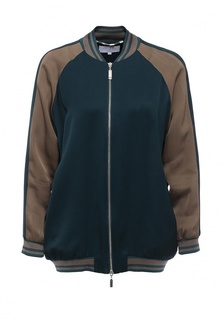 Олимпийка Escada Sport