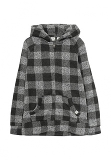 Толстовка Gap