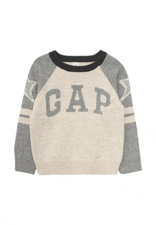 Джемпер Gap