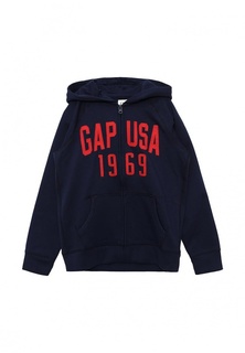 Толстовка Gap
