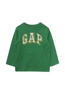 Лонгслив Gap