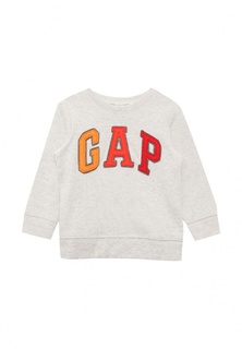 Свитшот Gap