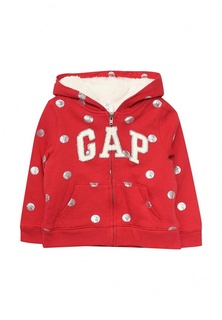 Толстовка Gap