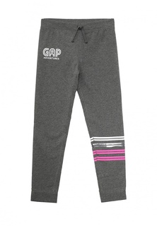 Брюки спортивные Gap