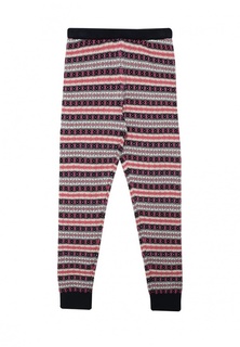Леггинсы Gap