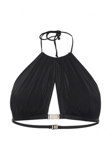 Лиф LAgent by Agent Provocateur